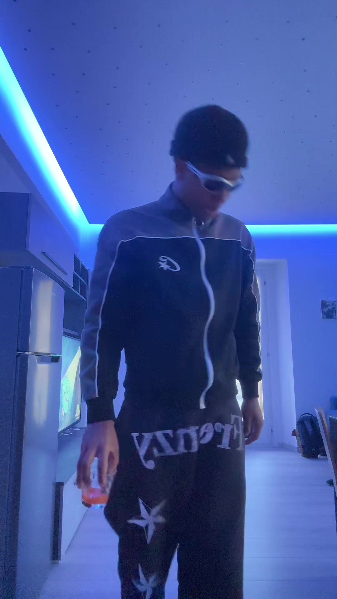 @yai🦂