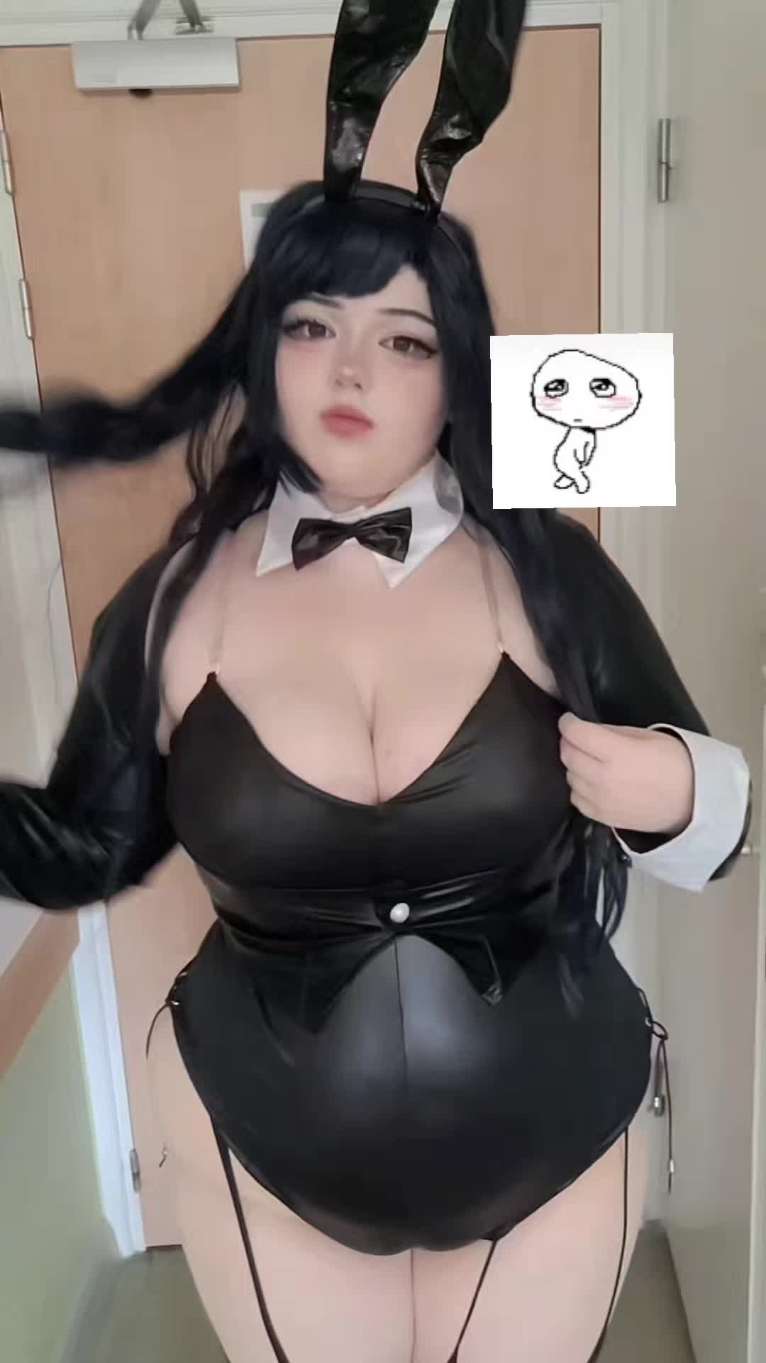 @mika ♡