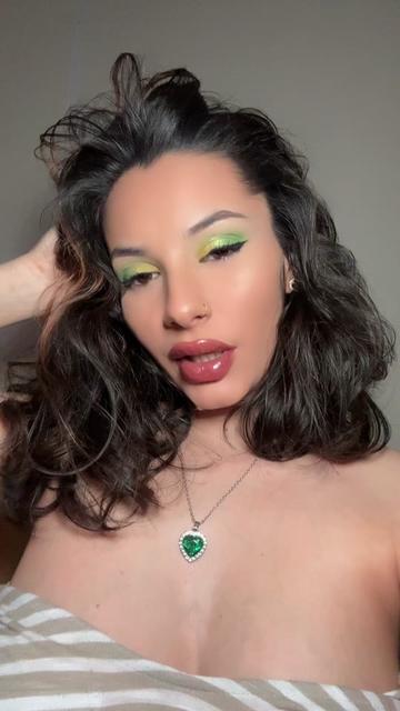 @Sara Zigova🧸