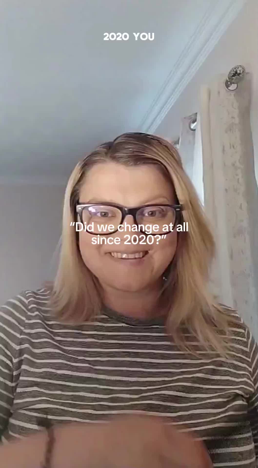 @Agnes_KTM