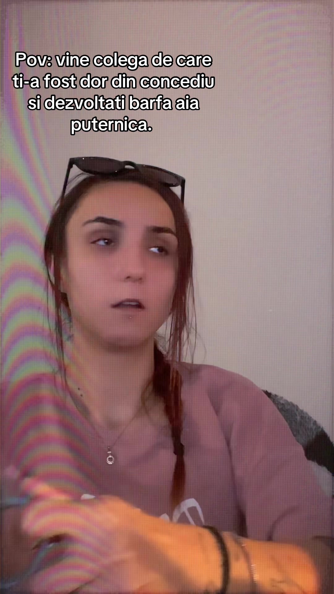 @androva