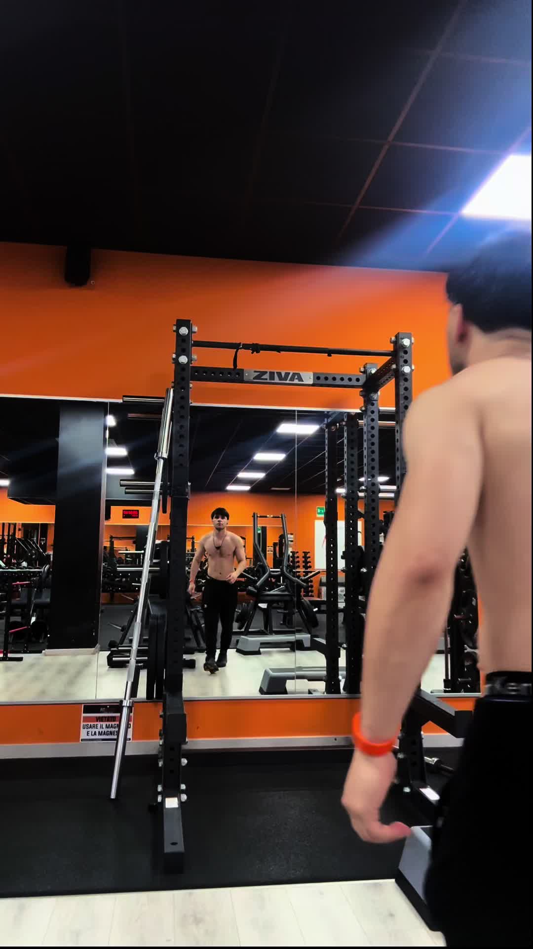 @emiin_shh
