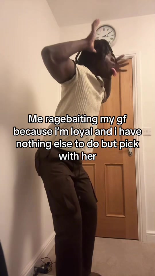 @Lauren & Kojo