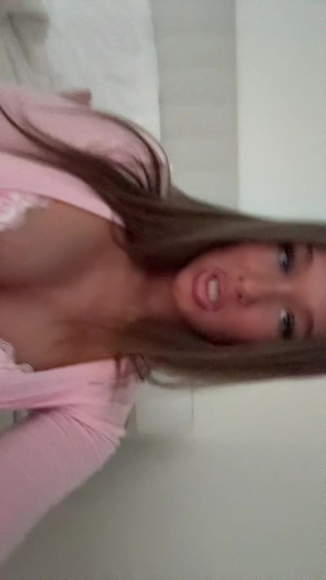 @willowgyat