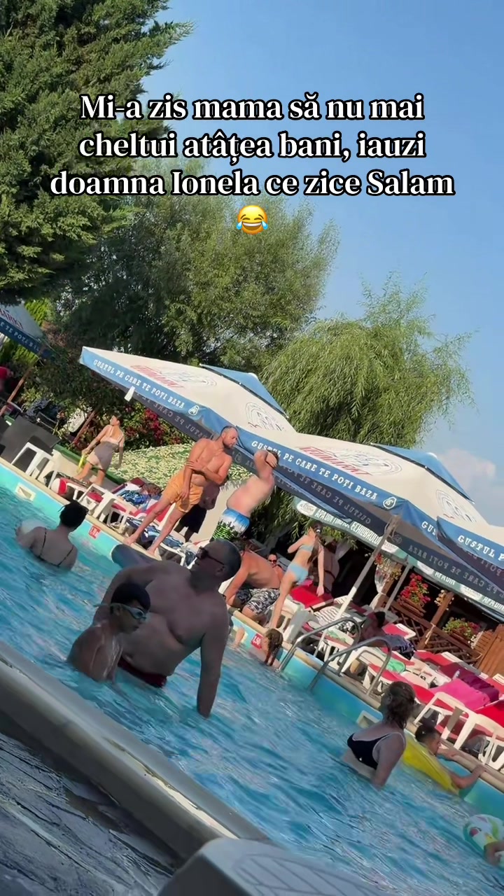 @vyo_arm