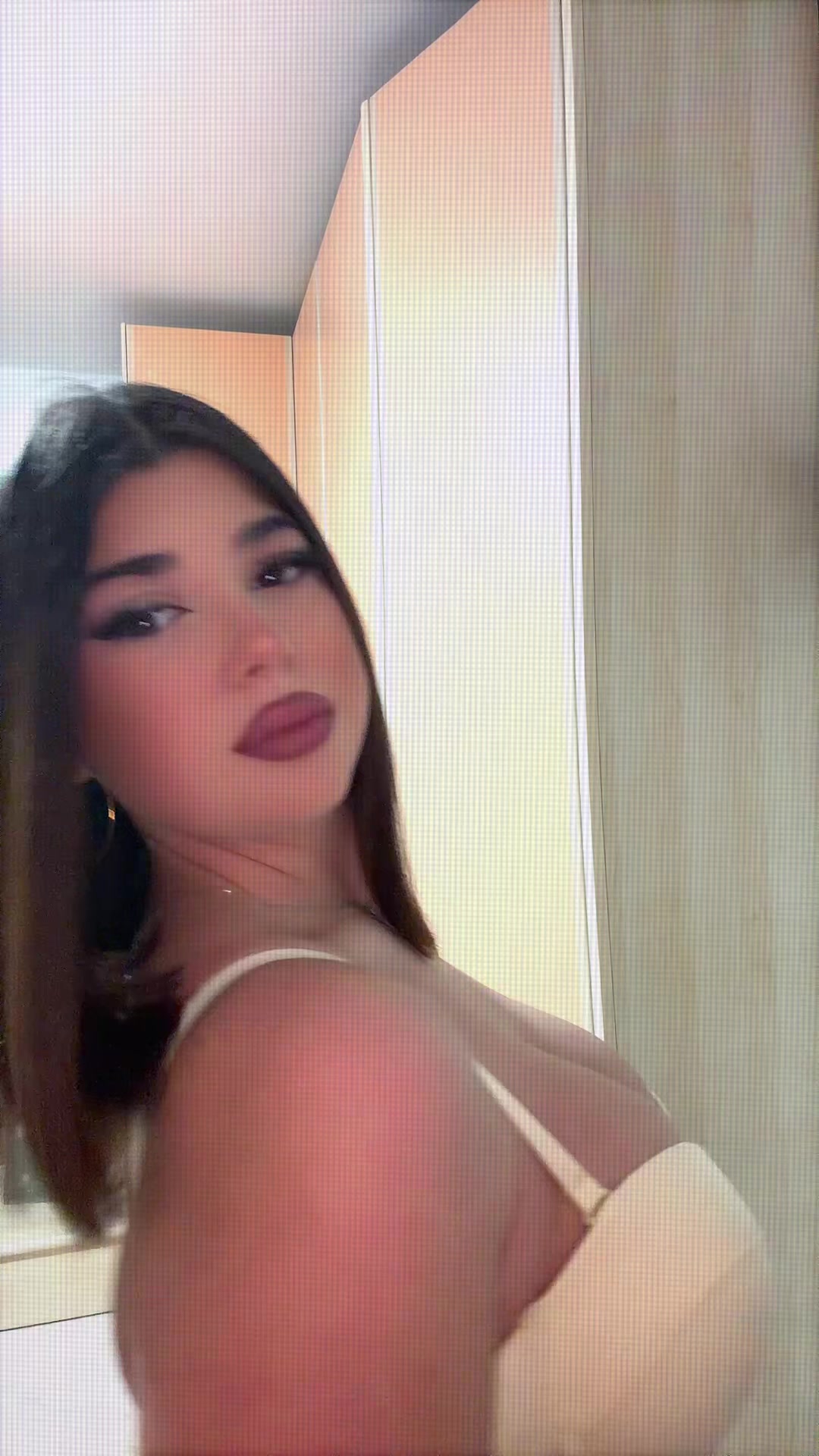 @Marti
