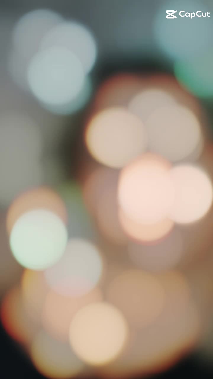 @🦋⭐Pøpen Kąą🦋⭐