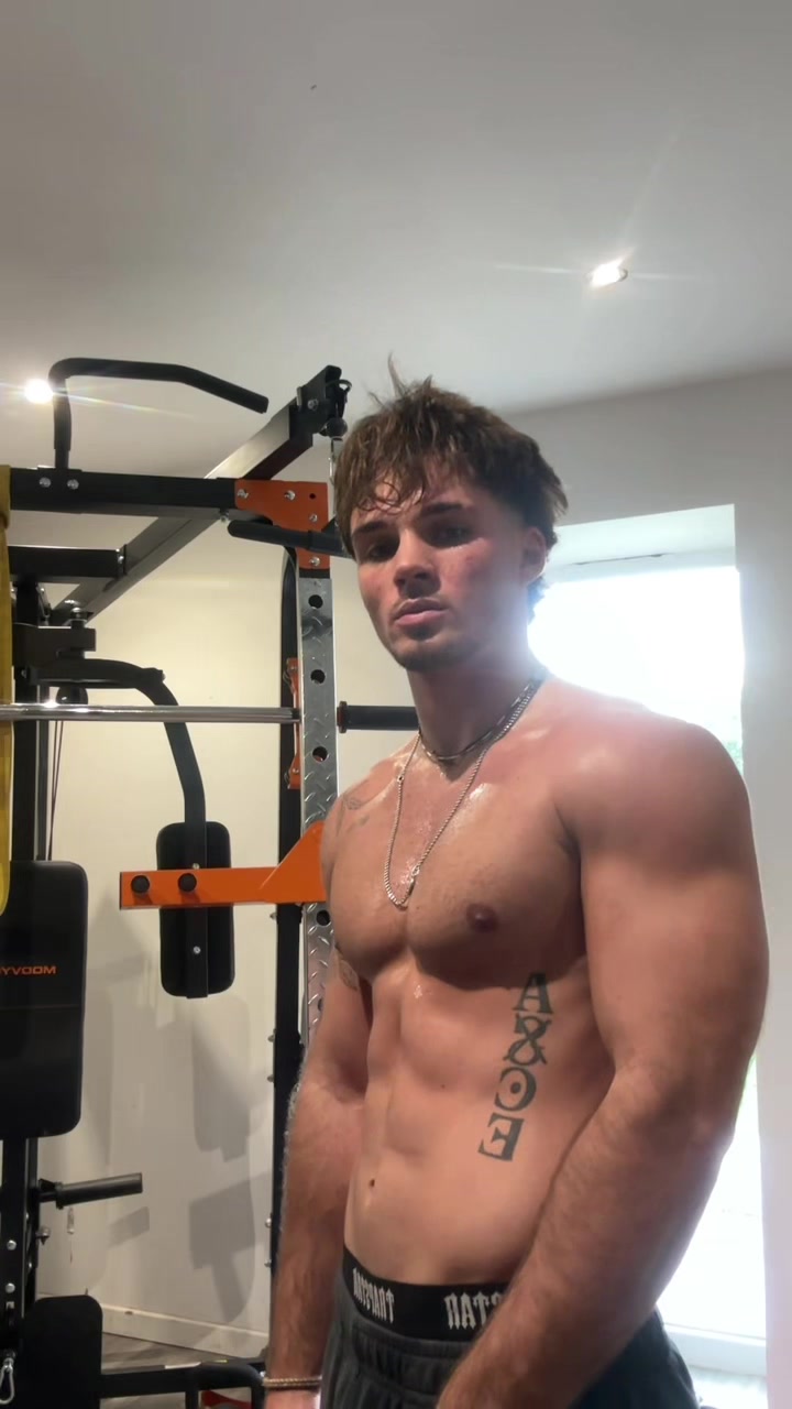 @hugodesicy