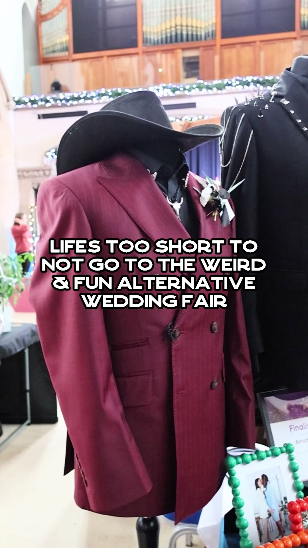 @altweddingfair