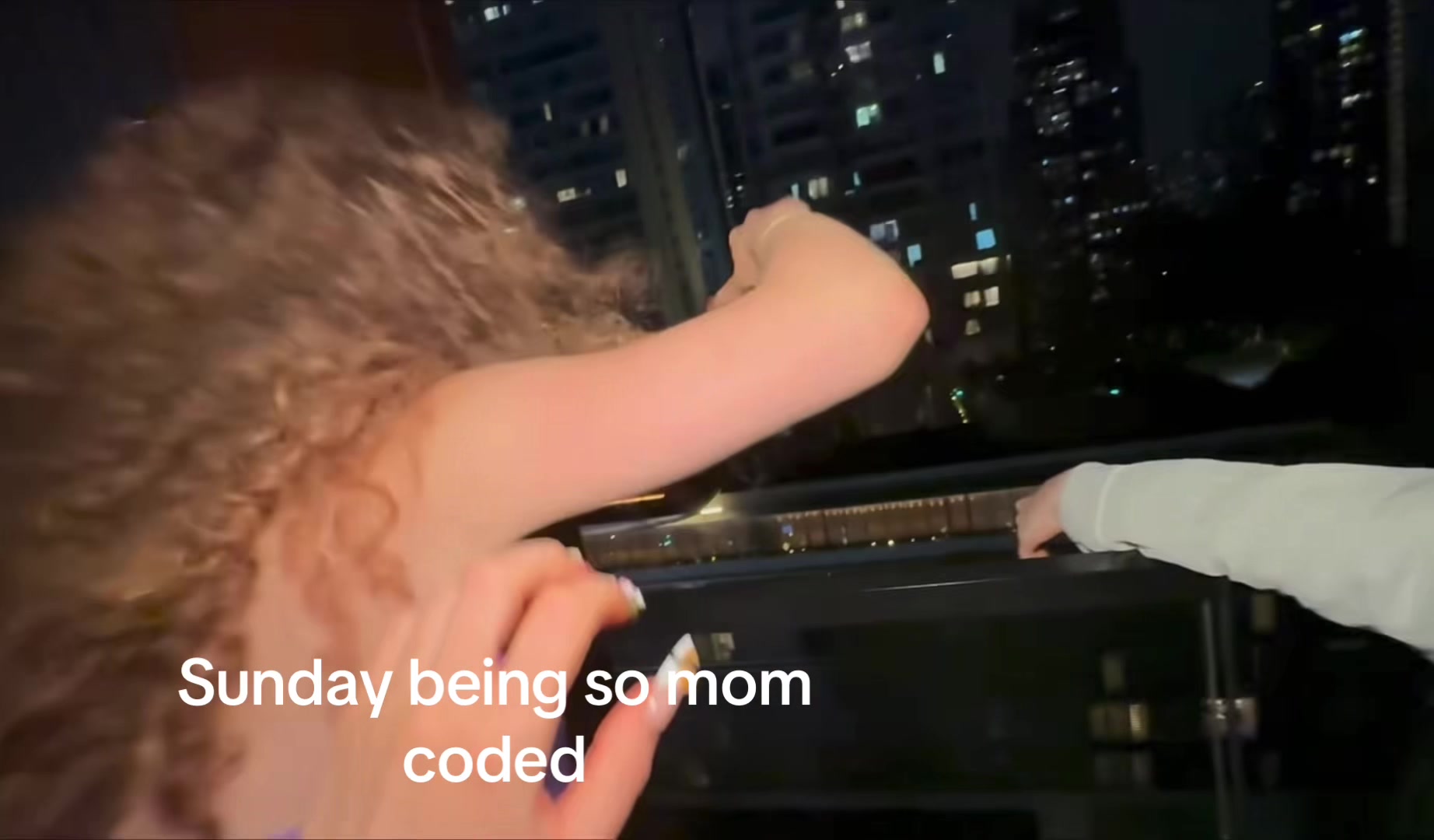 @โ๐ฆ๐ฃ๐๐ช๐ค๐จ๐๐ฃ๐๐ช