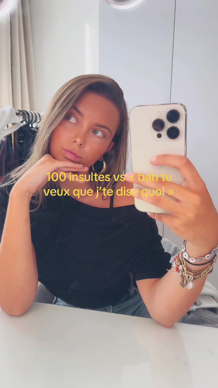 @hélo