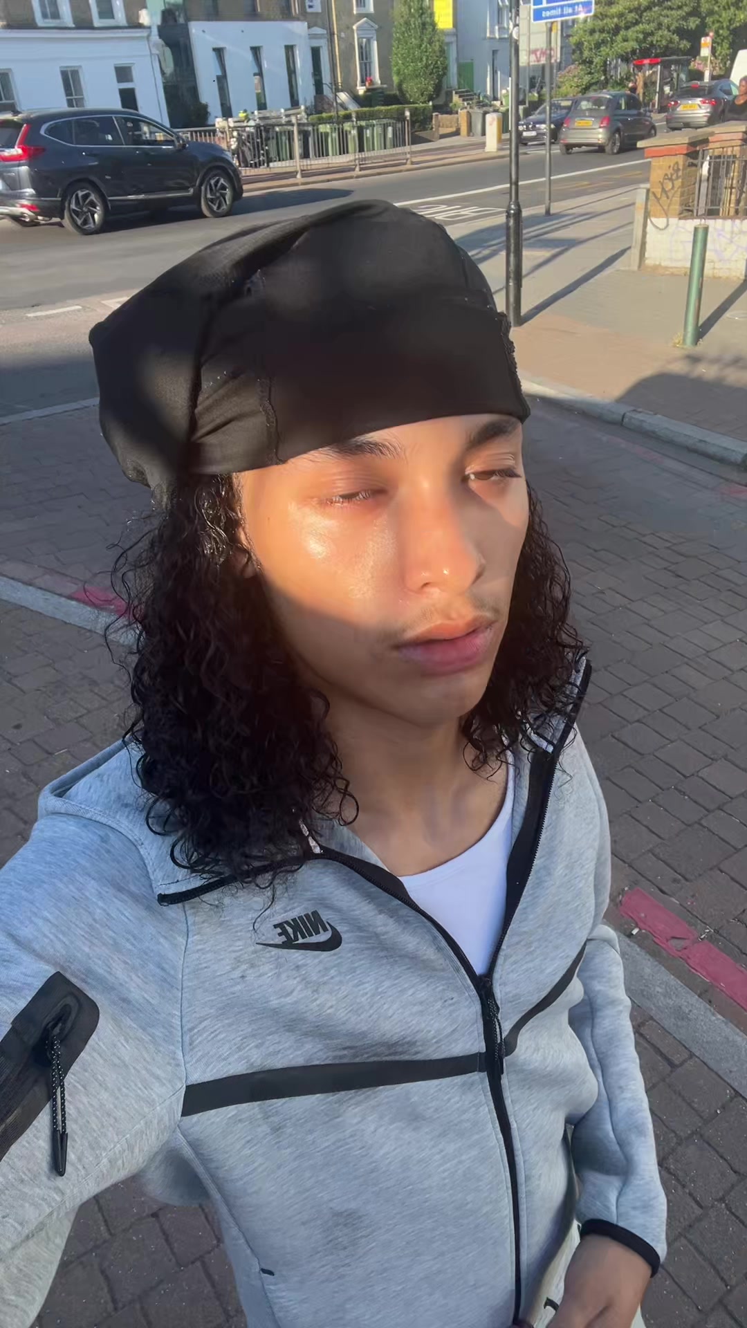 @¿