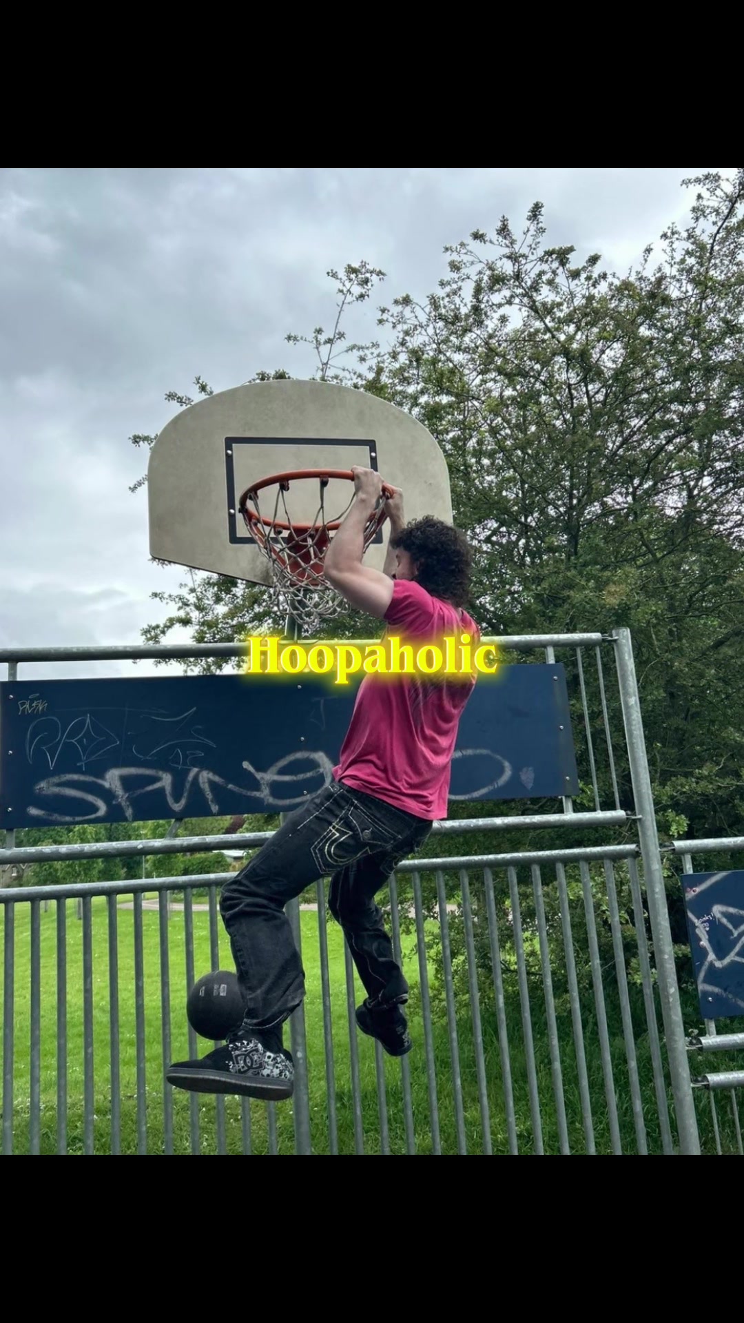 @Paid⛓️&zwj;💥