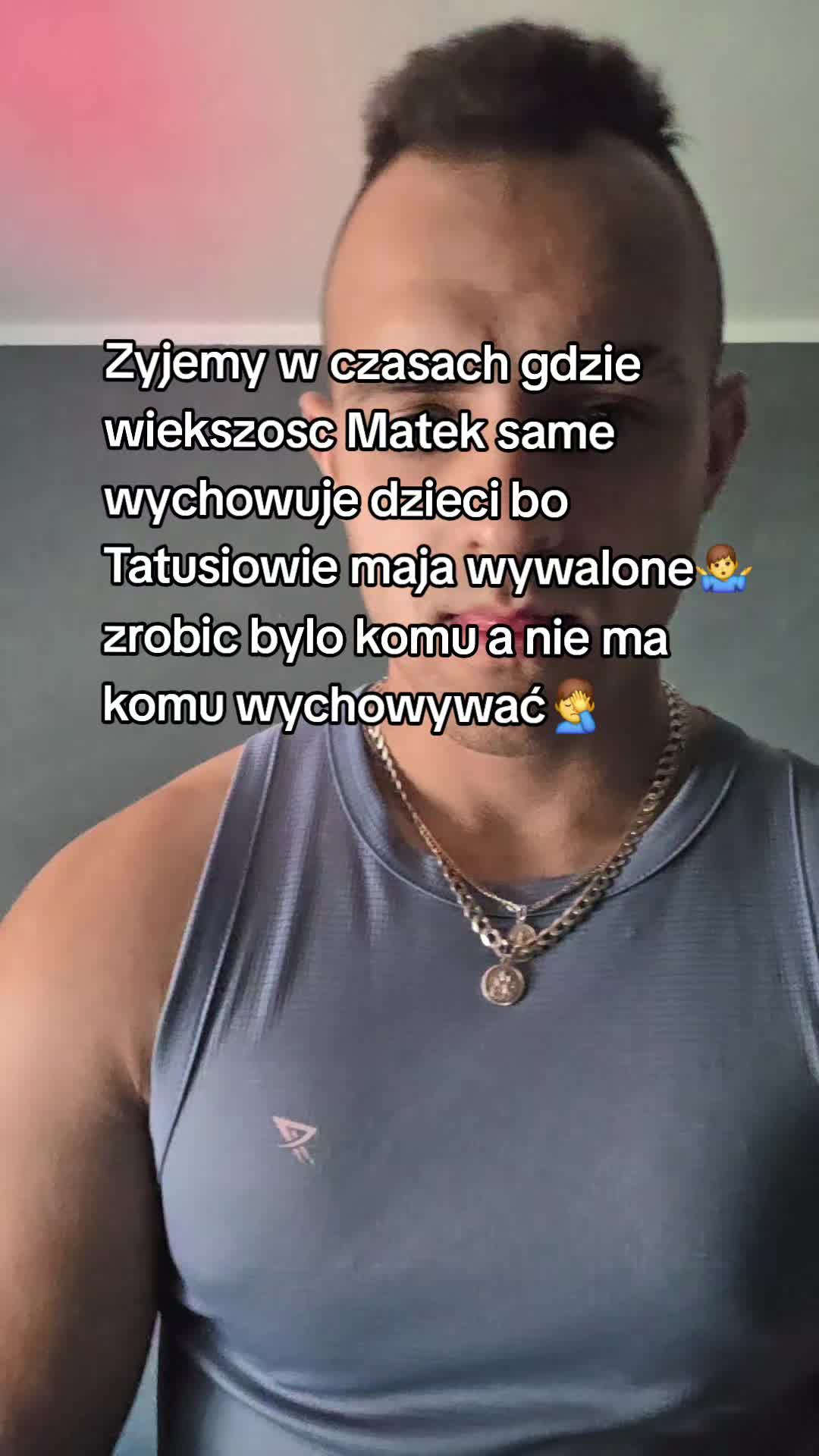 @kamil