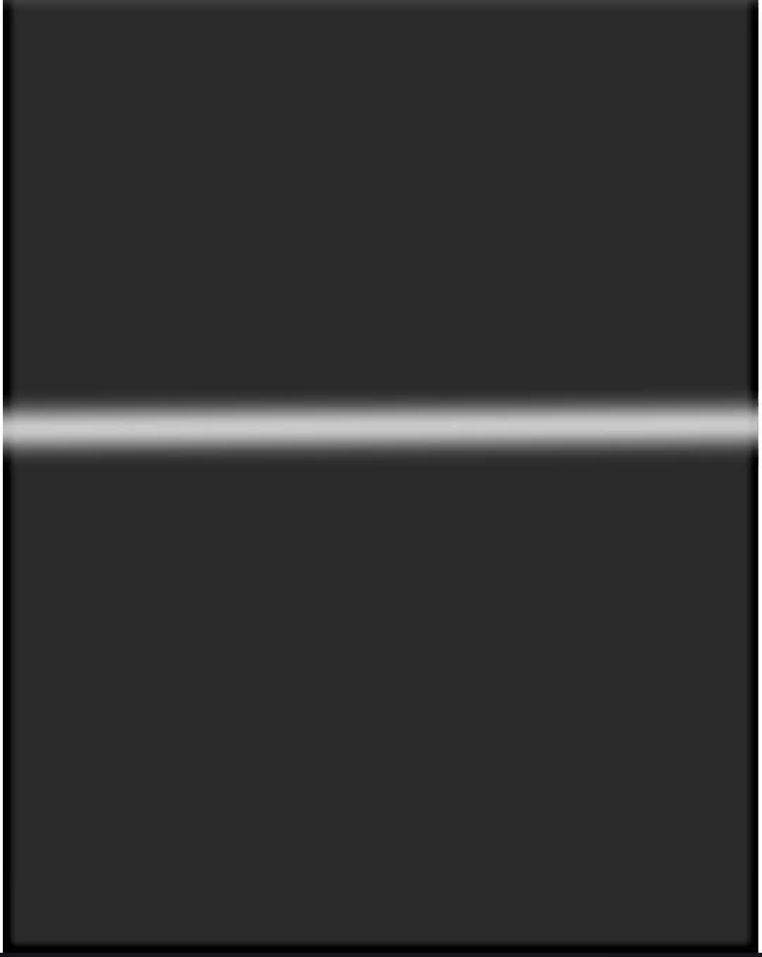 @Sigma_Tutorial