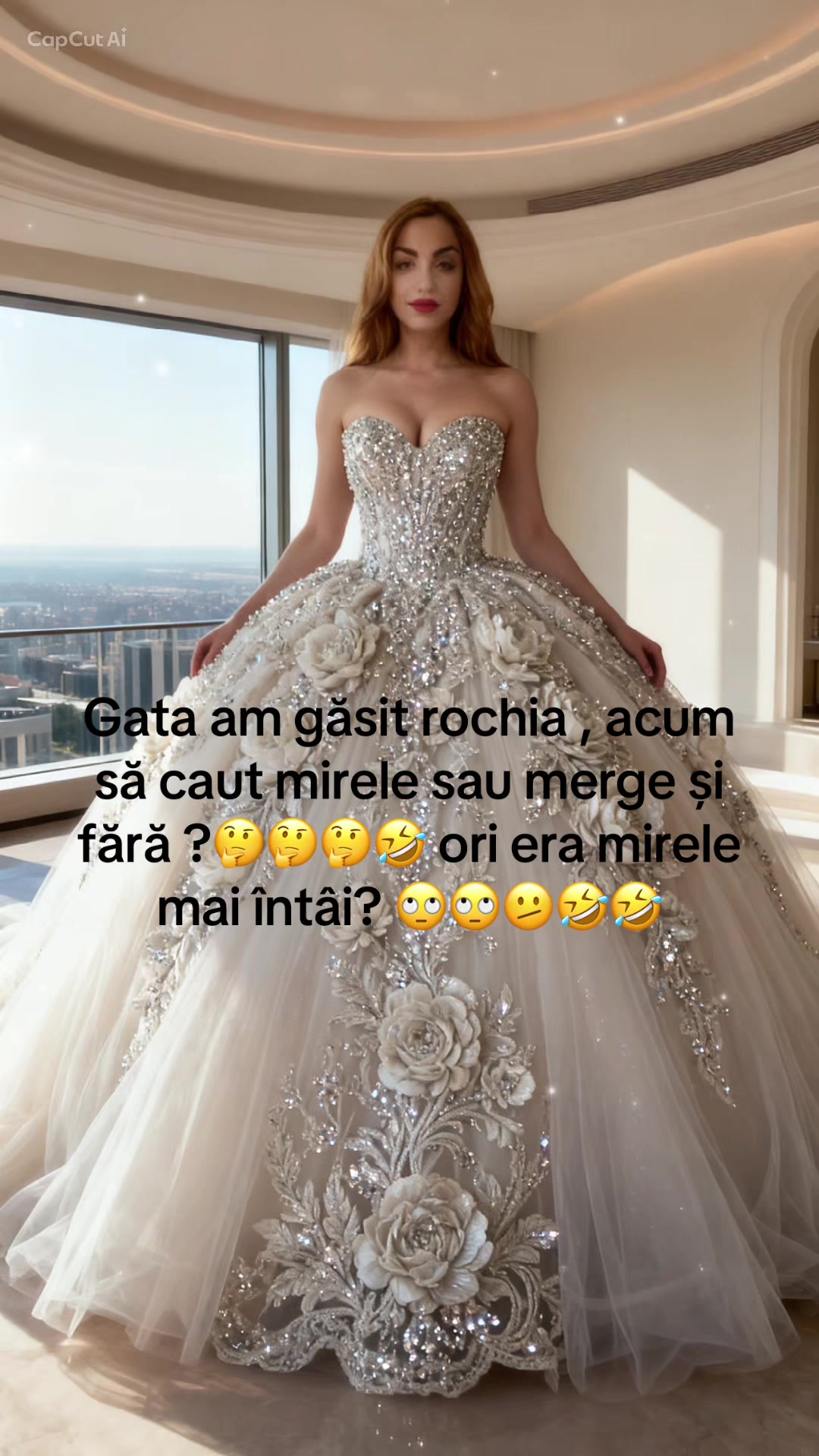 @🚫Nycoll🚫
