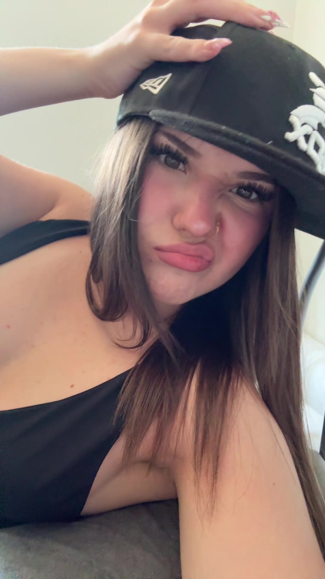 @BEA
