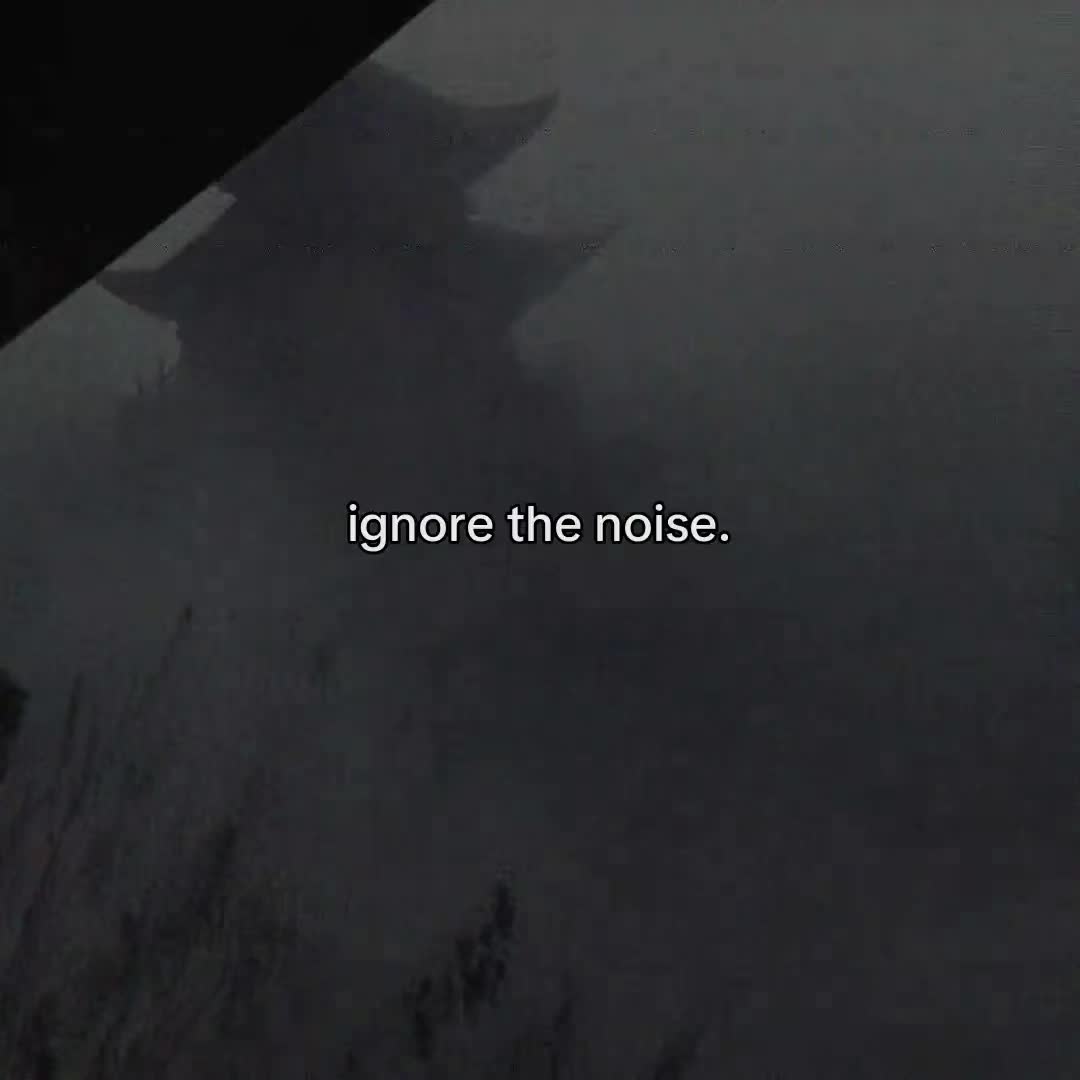 @rebody™