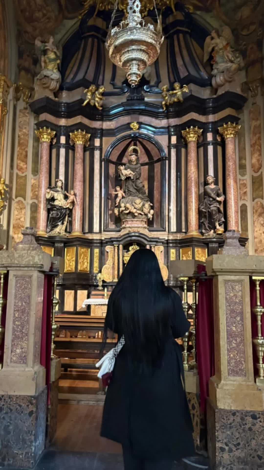 @Larisa