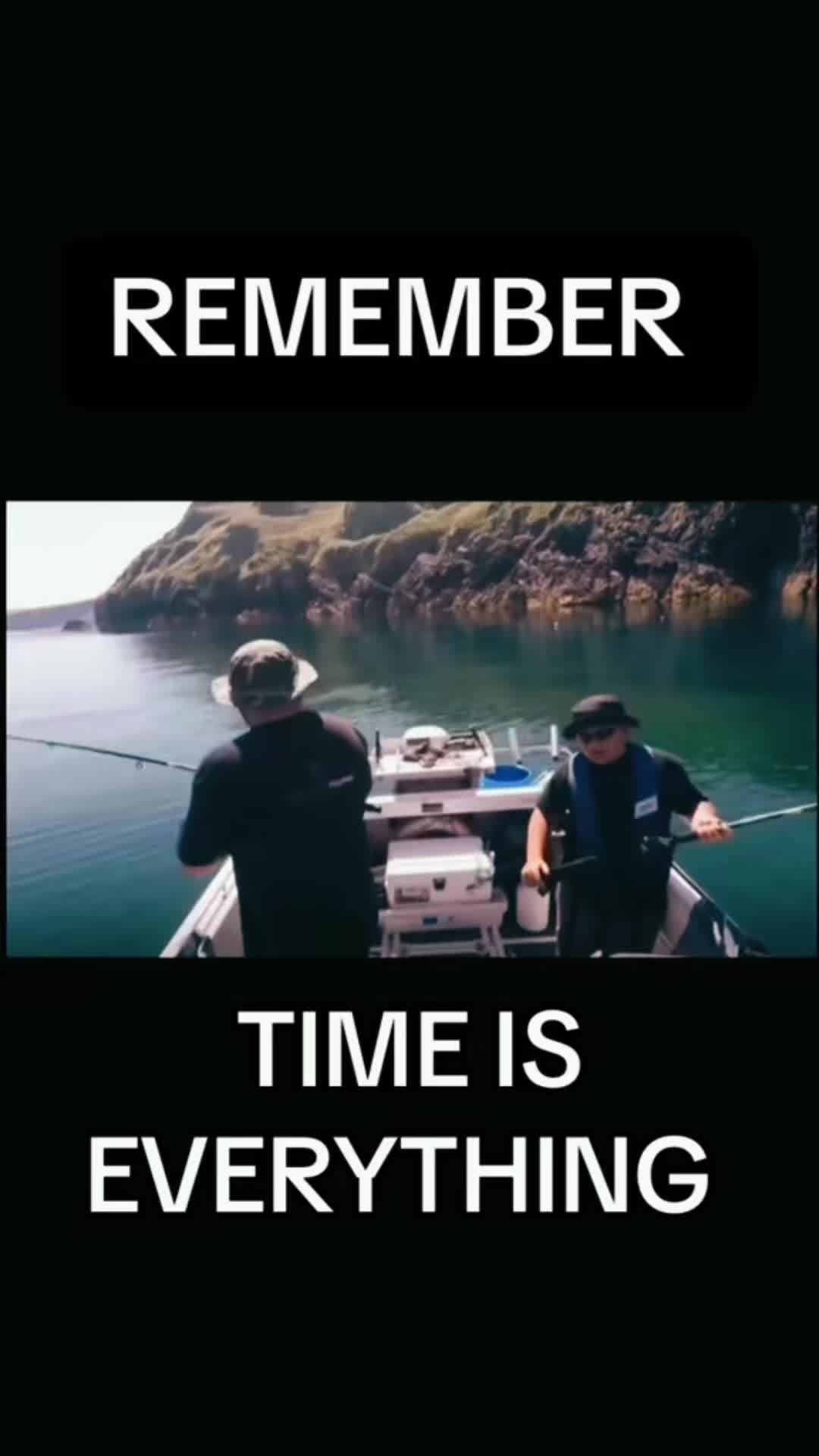 @fortnight_fishing