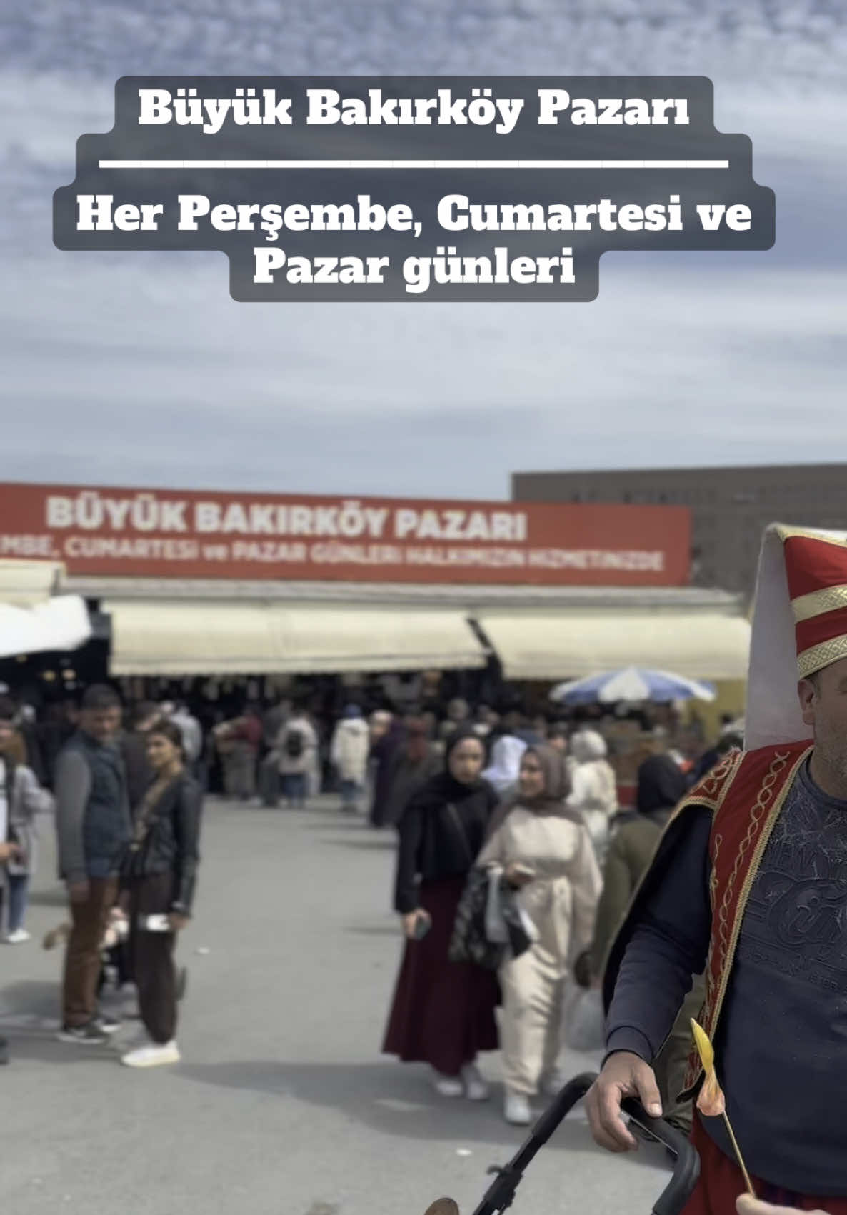 @kafamagoere