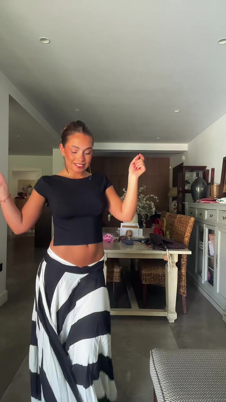 @martina lópez