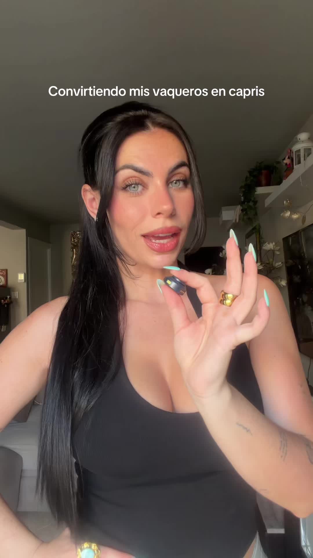 @Bea