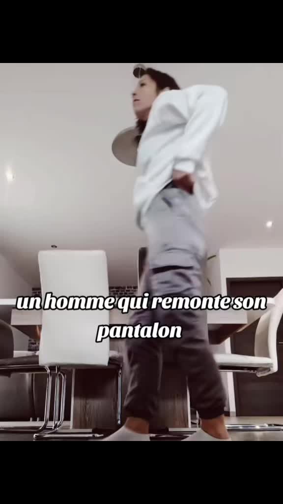 @Mefait Pas Chier