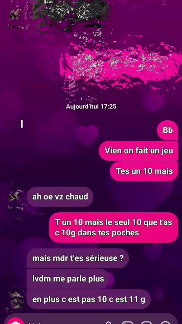 @🫧🫧