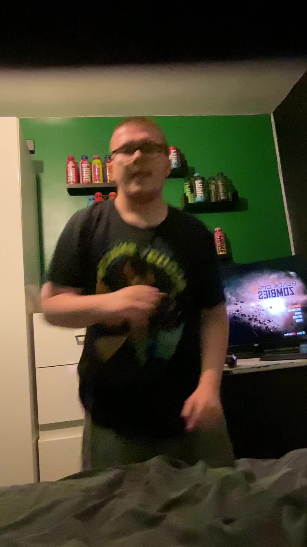 @Max