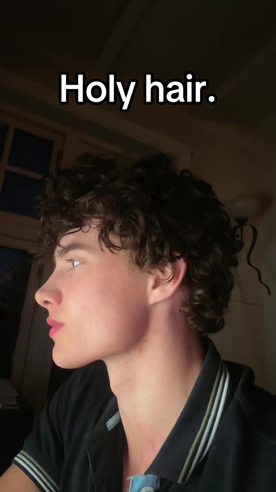 @J