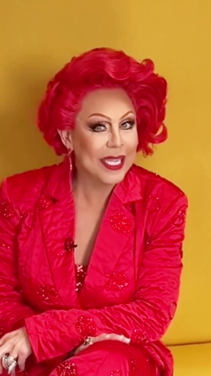 @La Voix