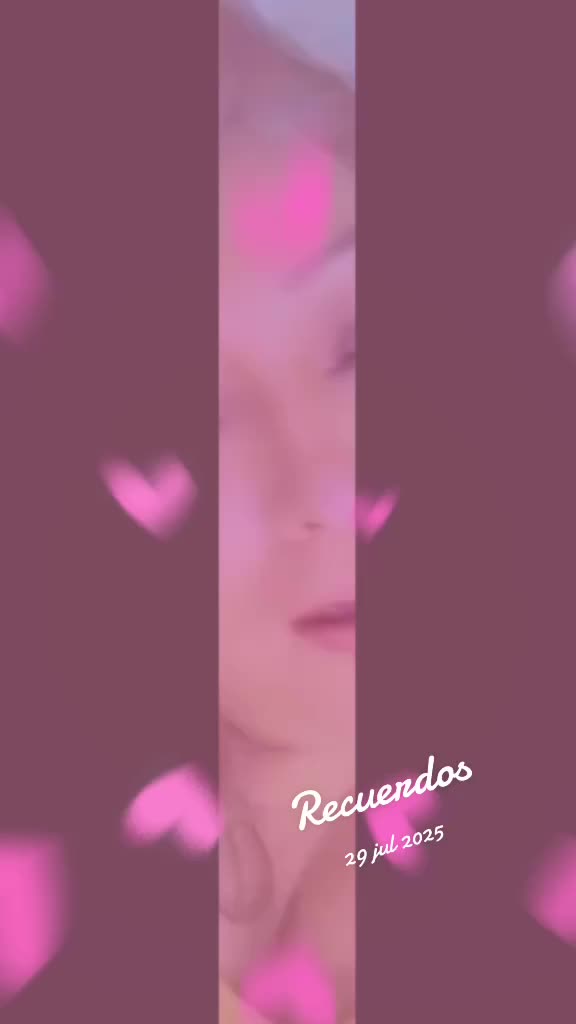 @Mirella Sedamanos