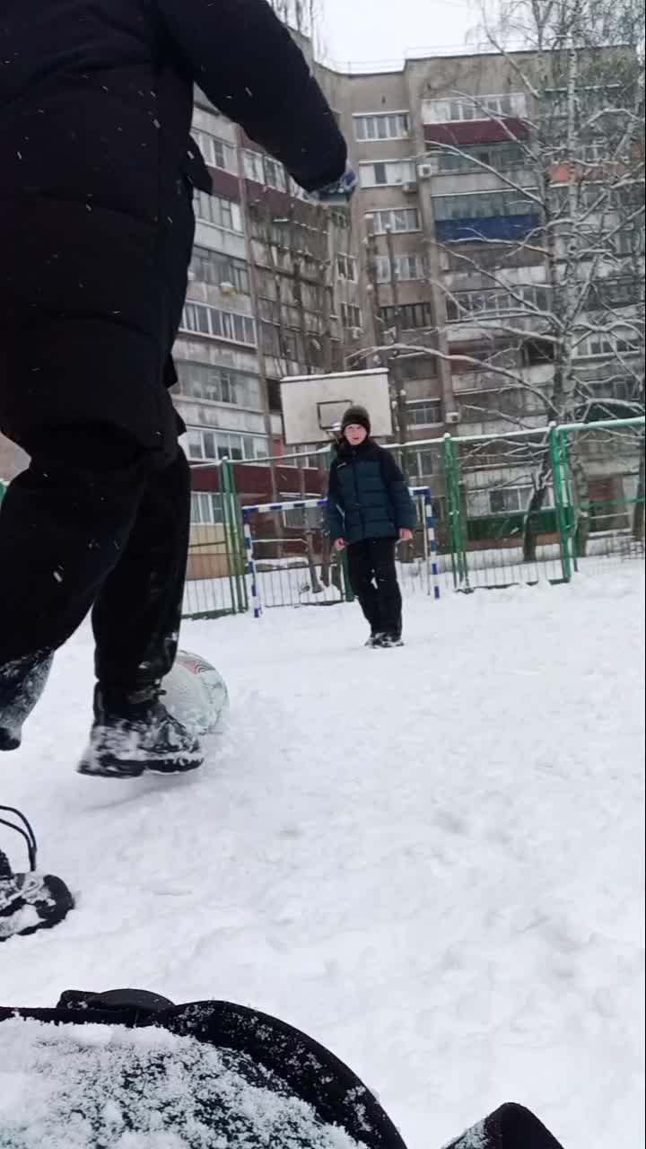@pekshev⁷