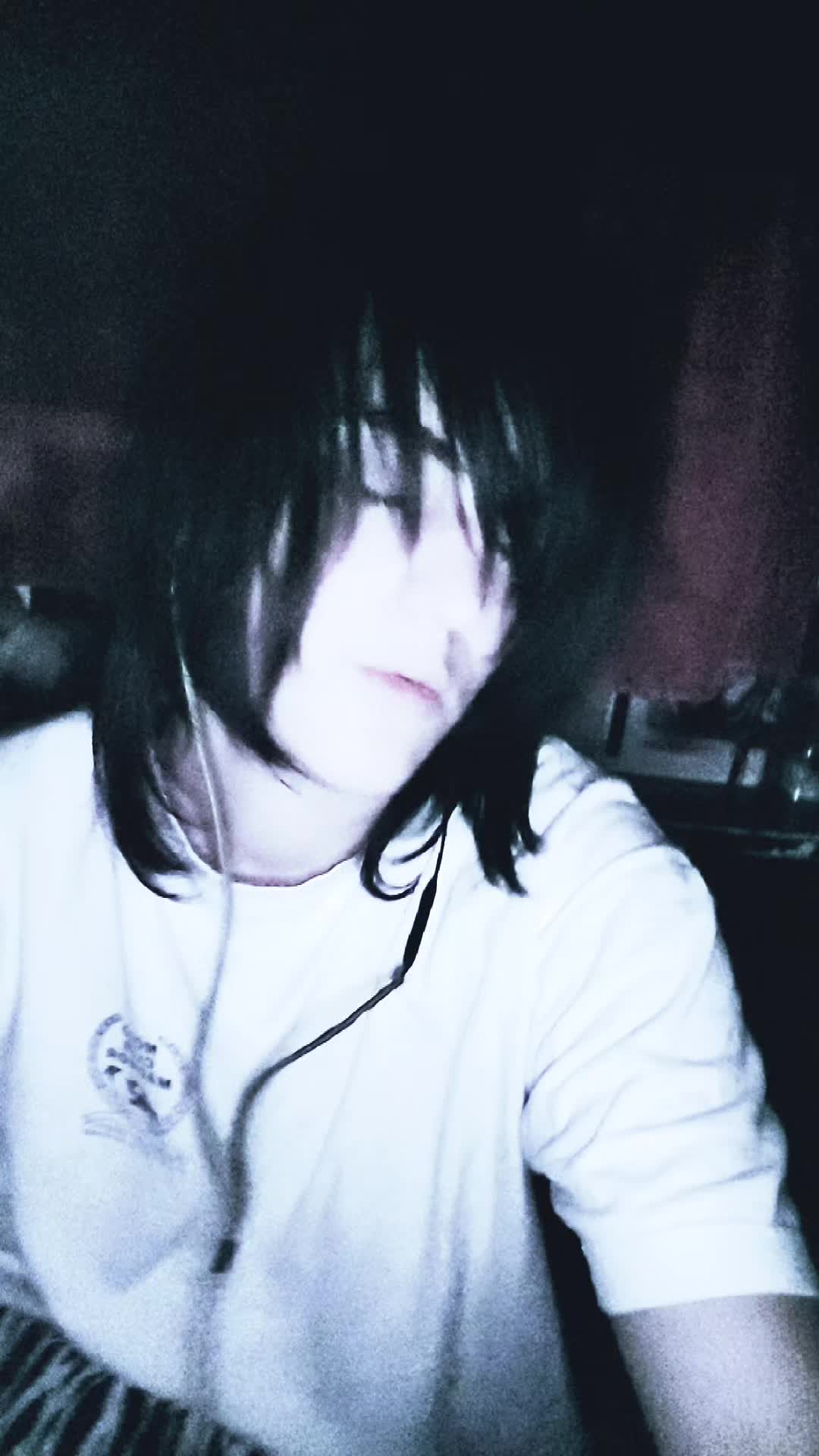 @𝕽𝖔𝖓𝖎𝖓𝕽𝖔𝖓