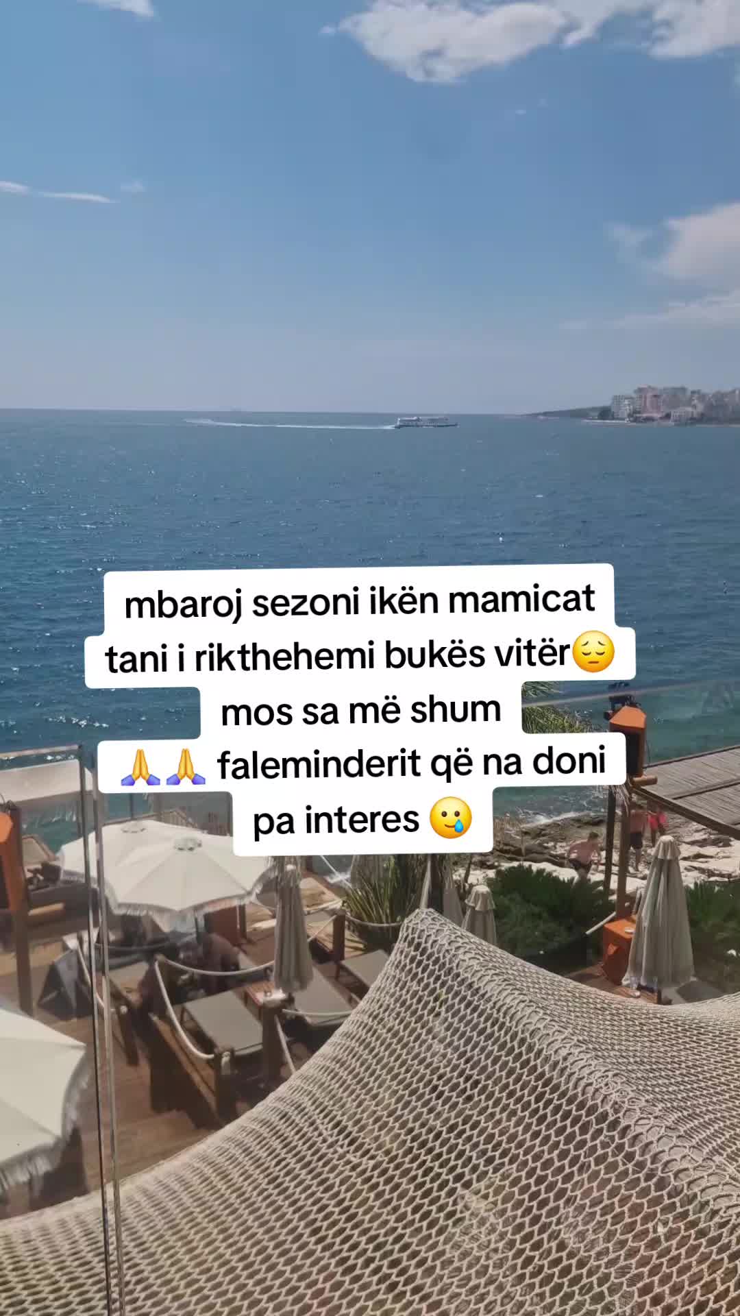 @te pash ne fier