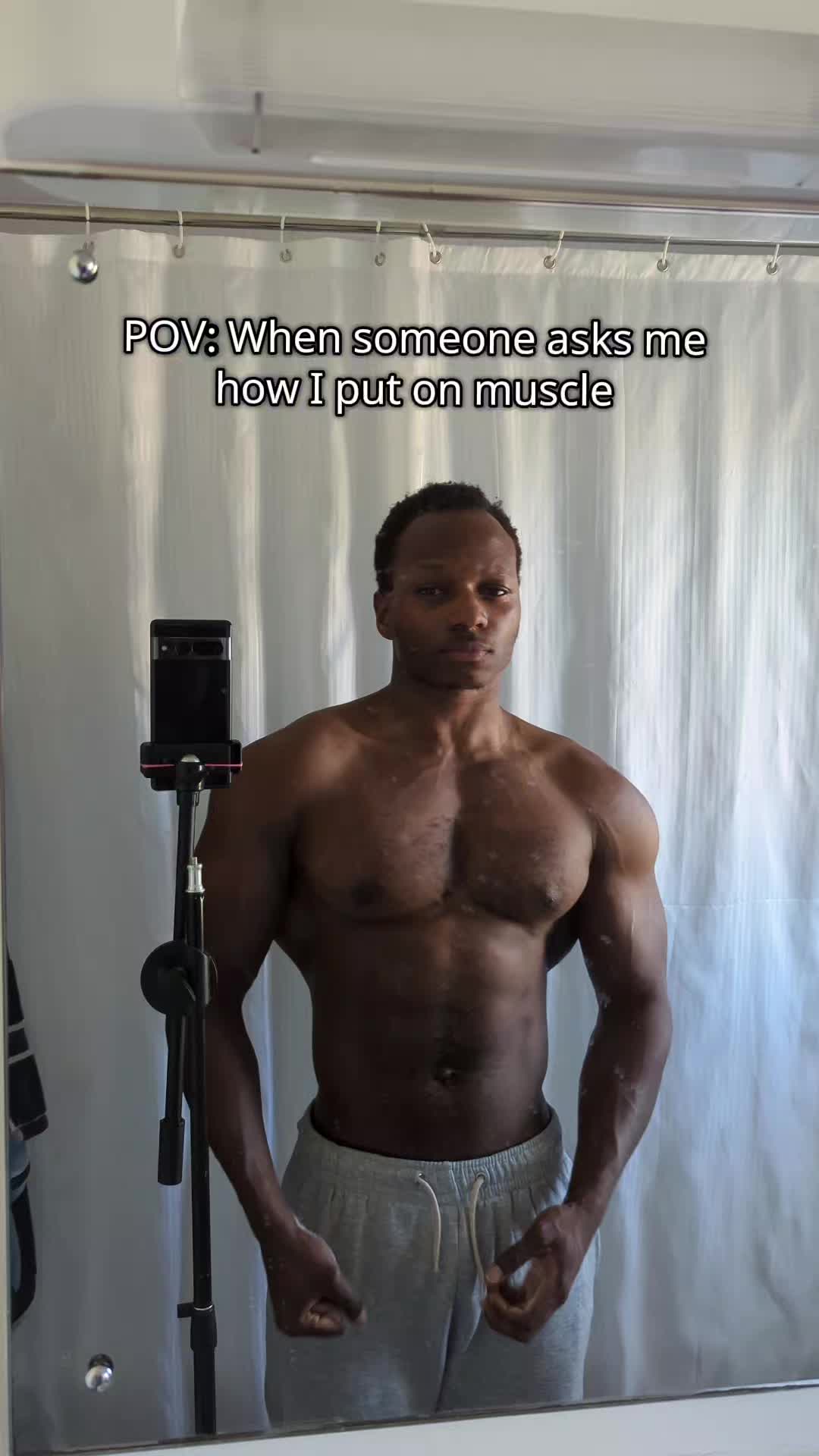 @Fahhdyy