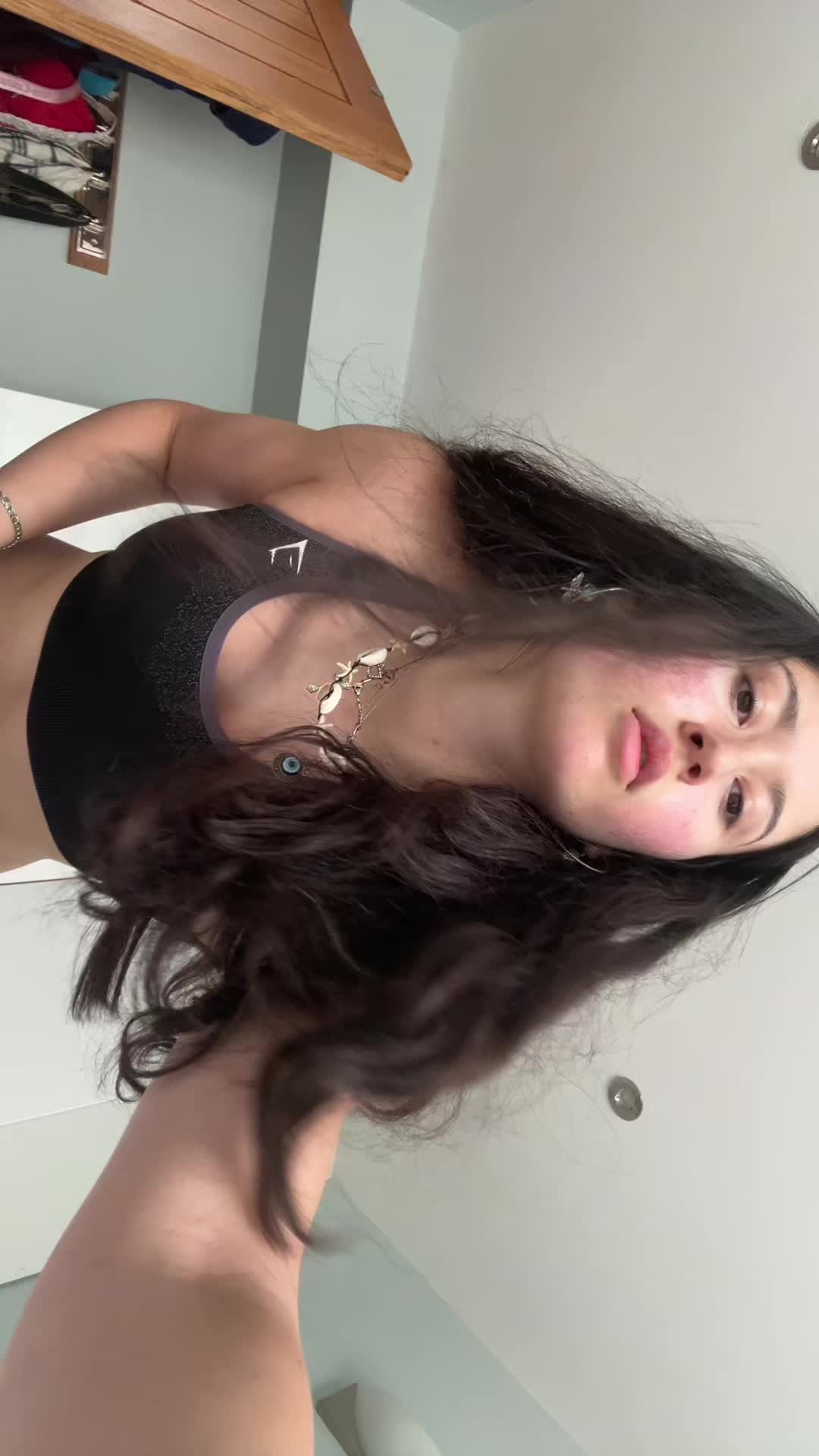 @jessabellend