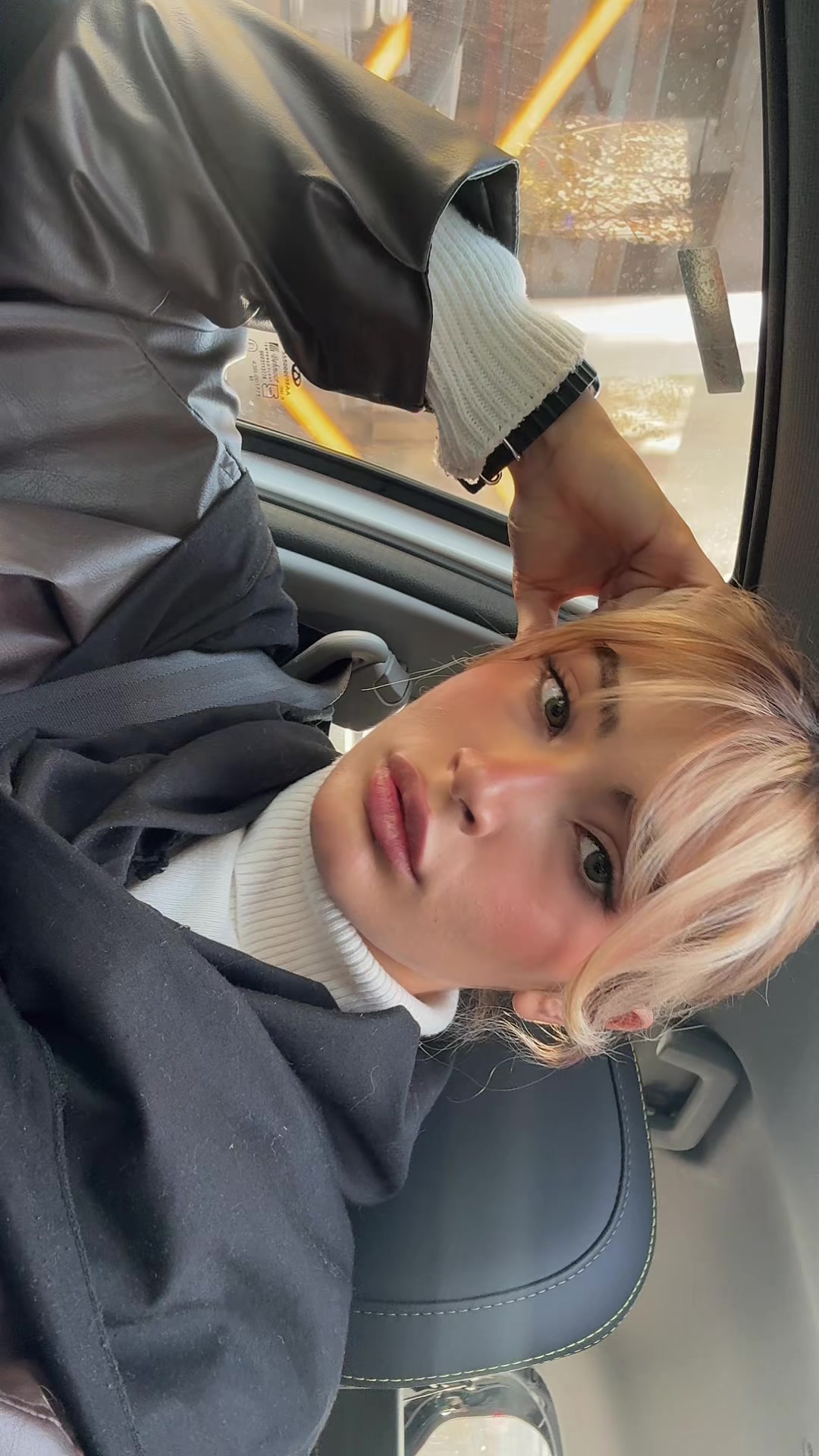 @atenaahmadi