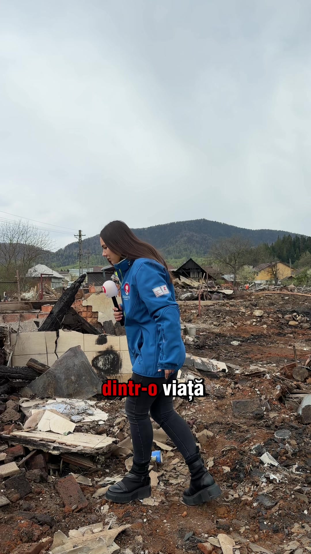 @As Grupul Z&acirc;mbetul Nostru