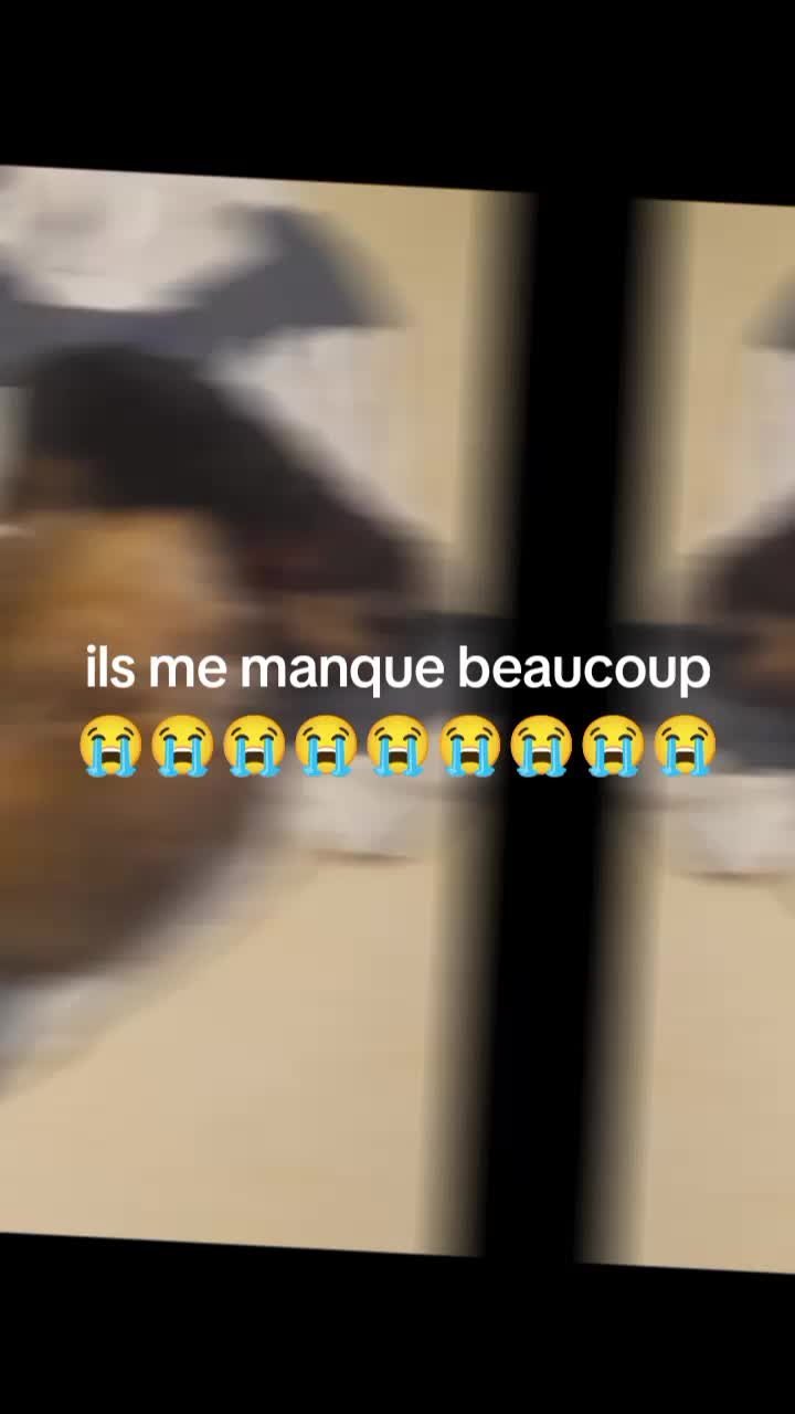 @juju