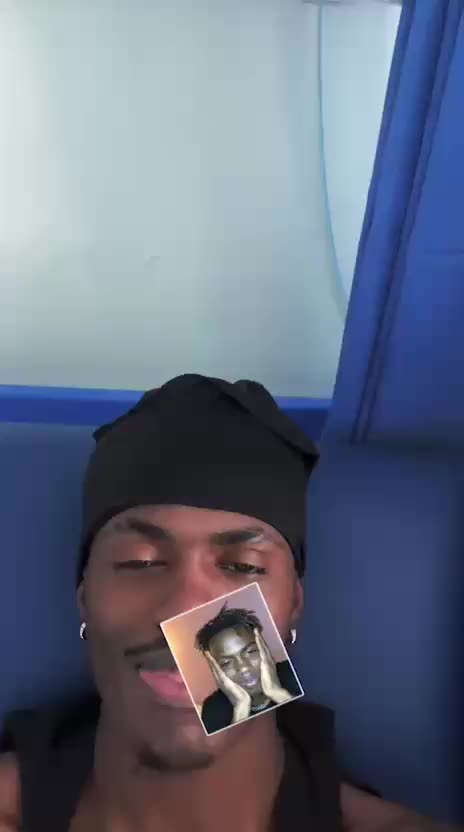 @Skilful_Guapo