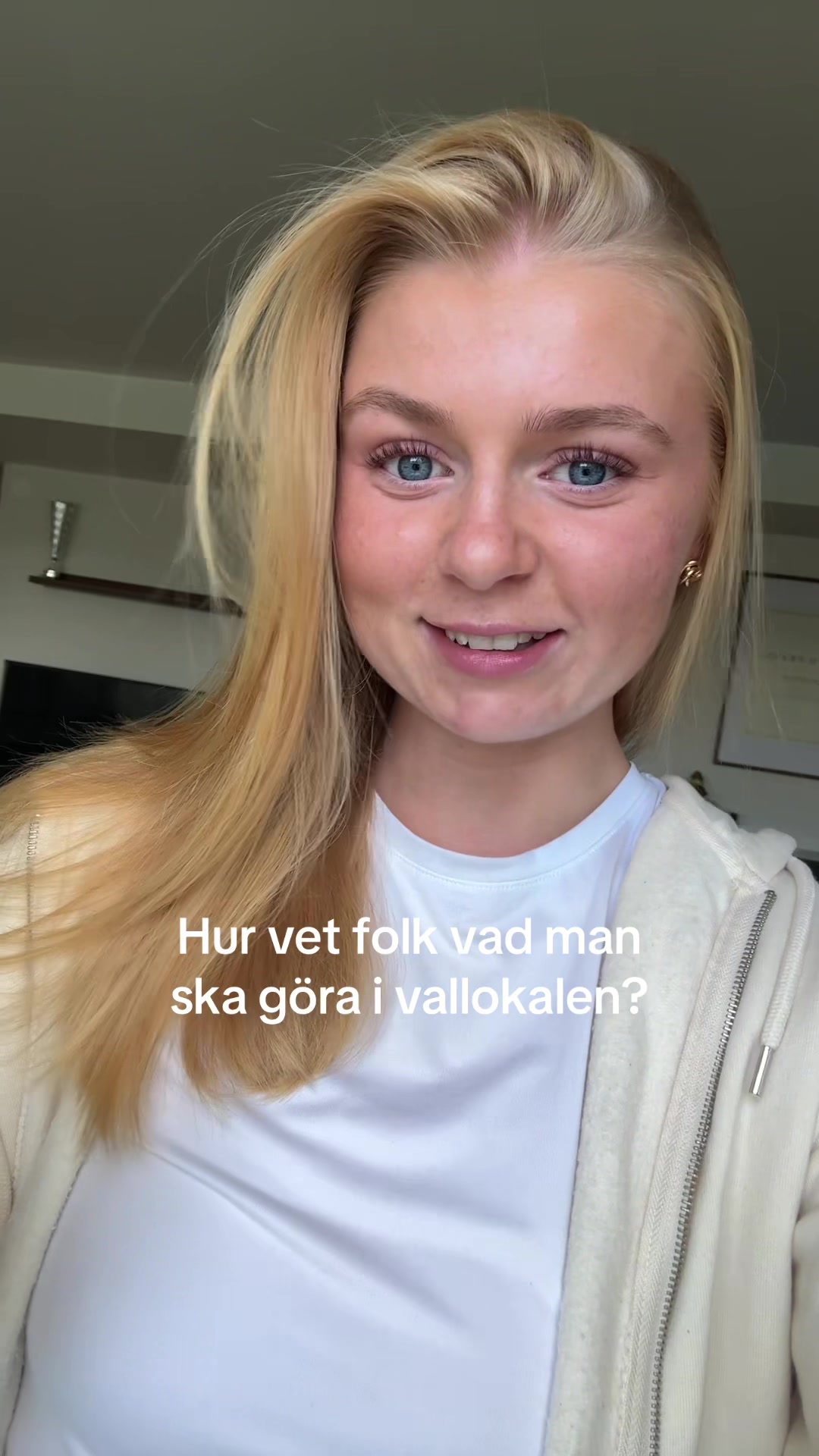 @Elinnordgren