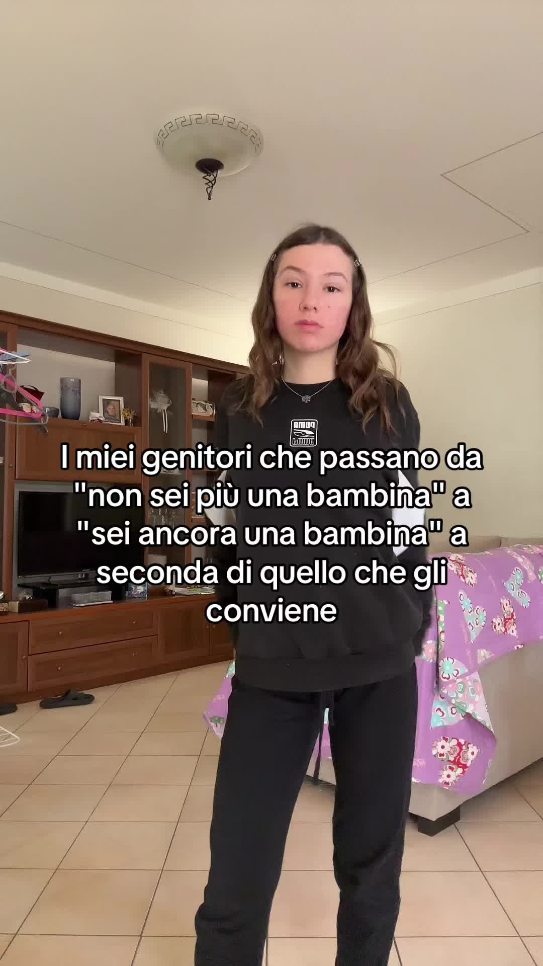 @eliispamm