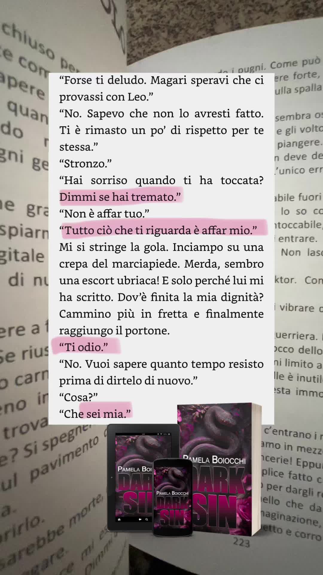 @pamelaboiocchi