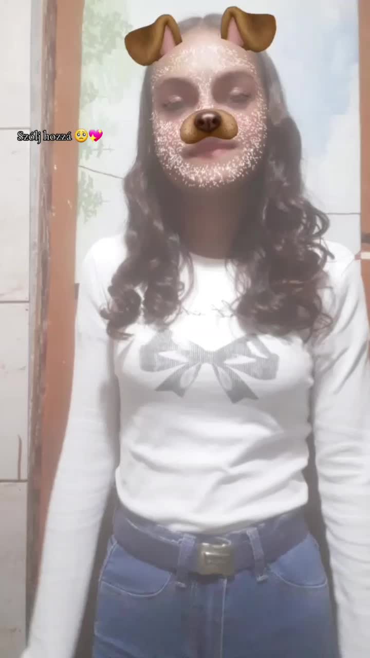 @🦋🥀~𝓚𝓵&aacute;𝓻𝓲𝓴𝓪~🥀🦋