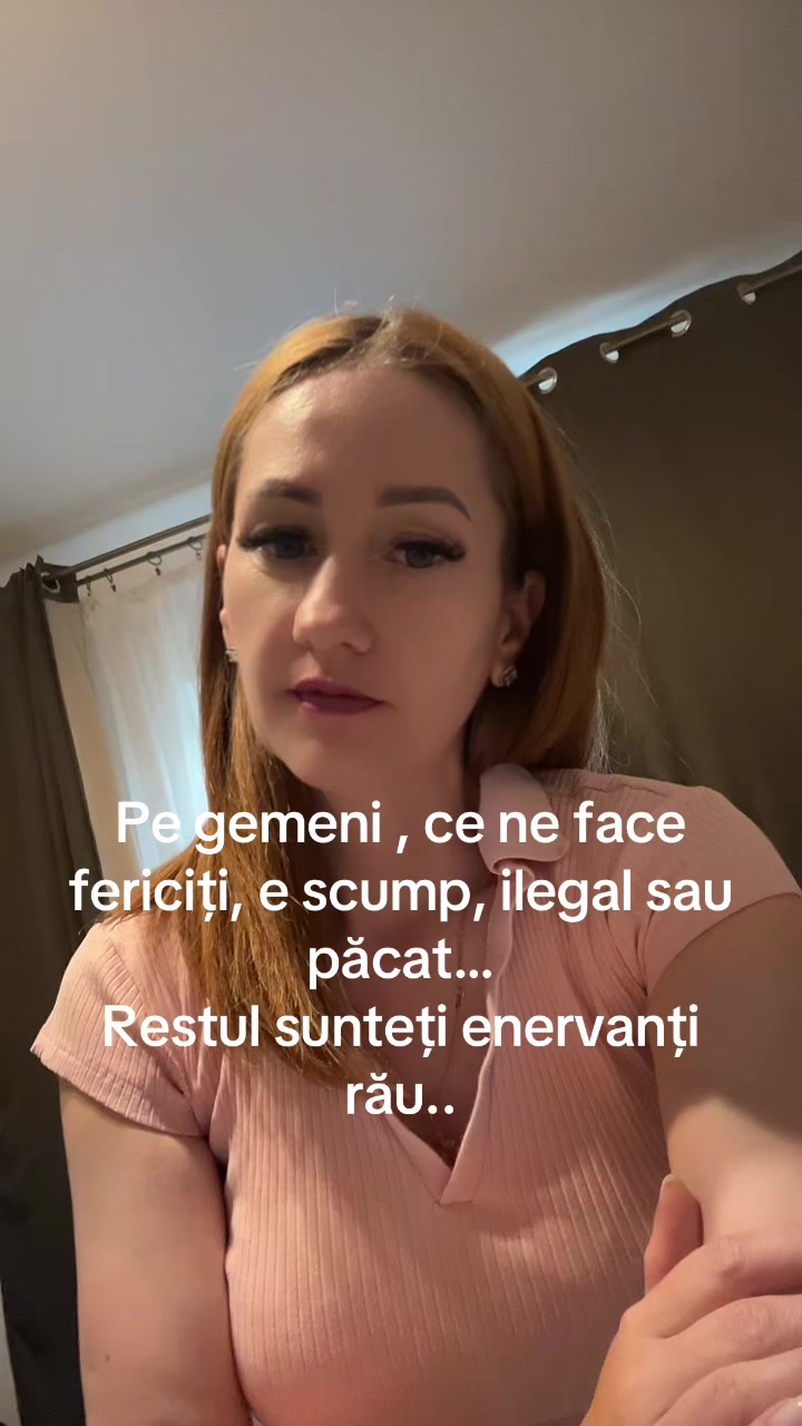 @🦋 ANA.ANDREEA🦋