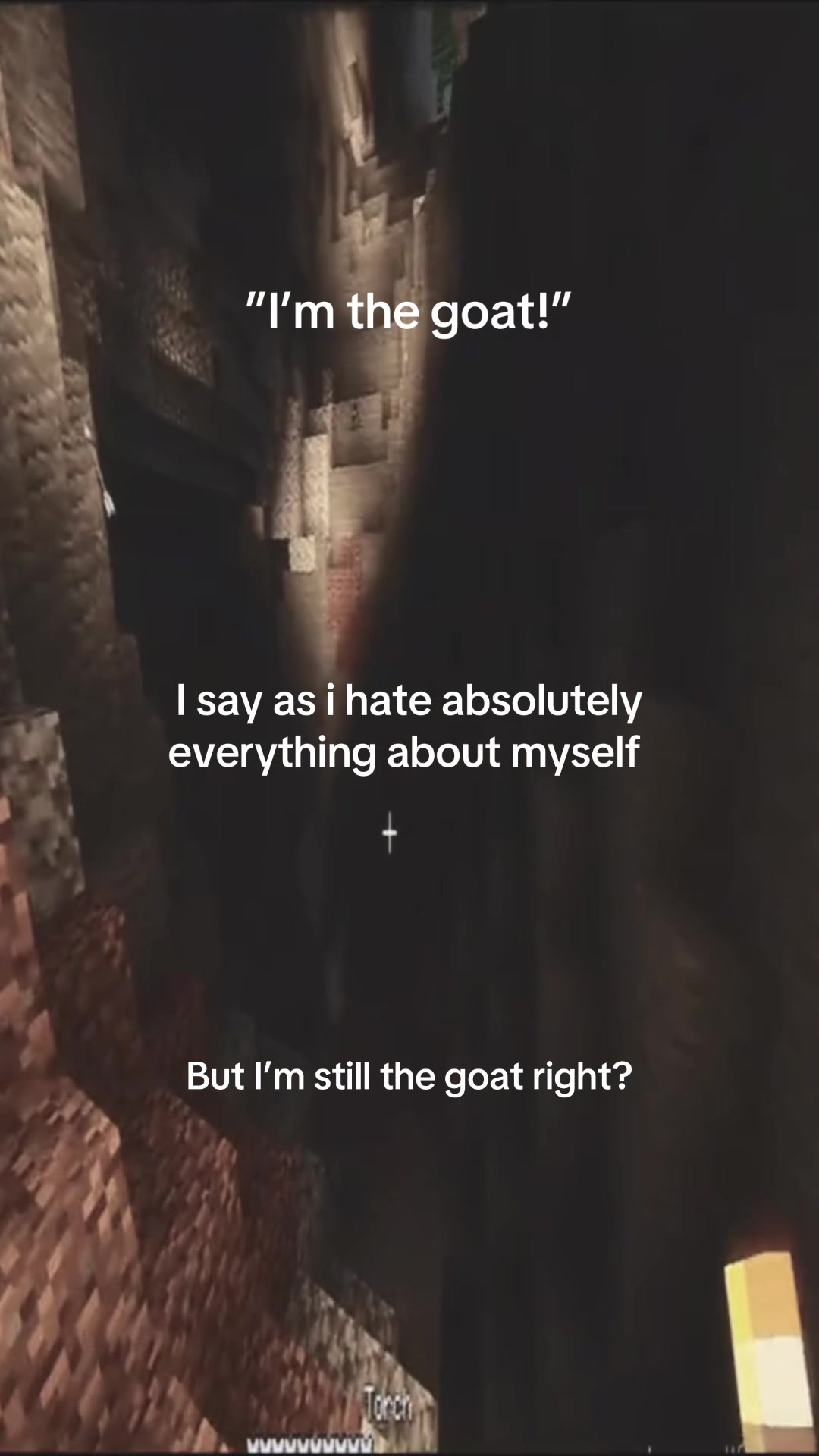 @nevermeant