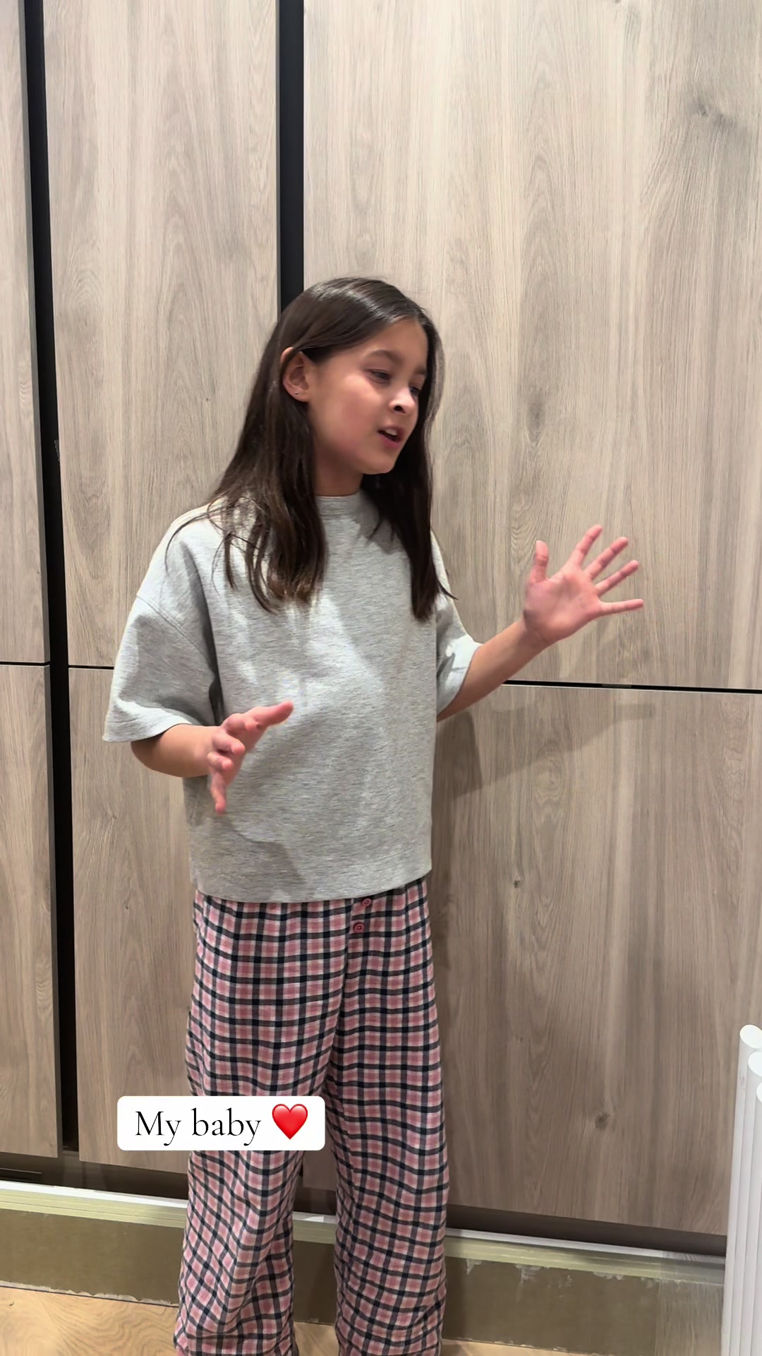 @UrsulaKham