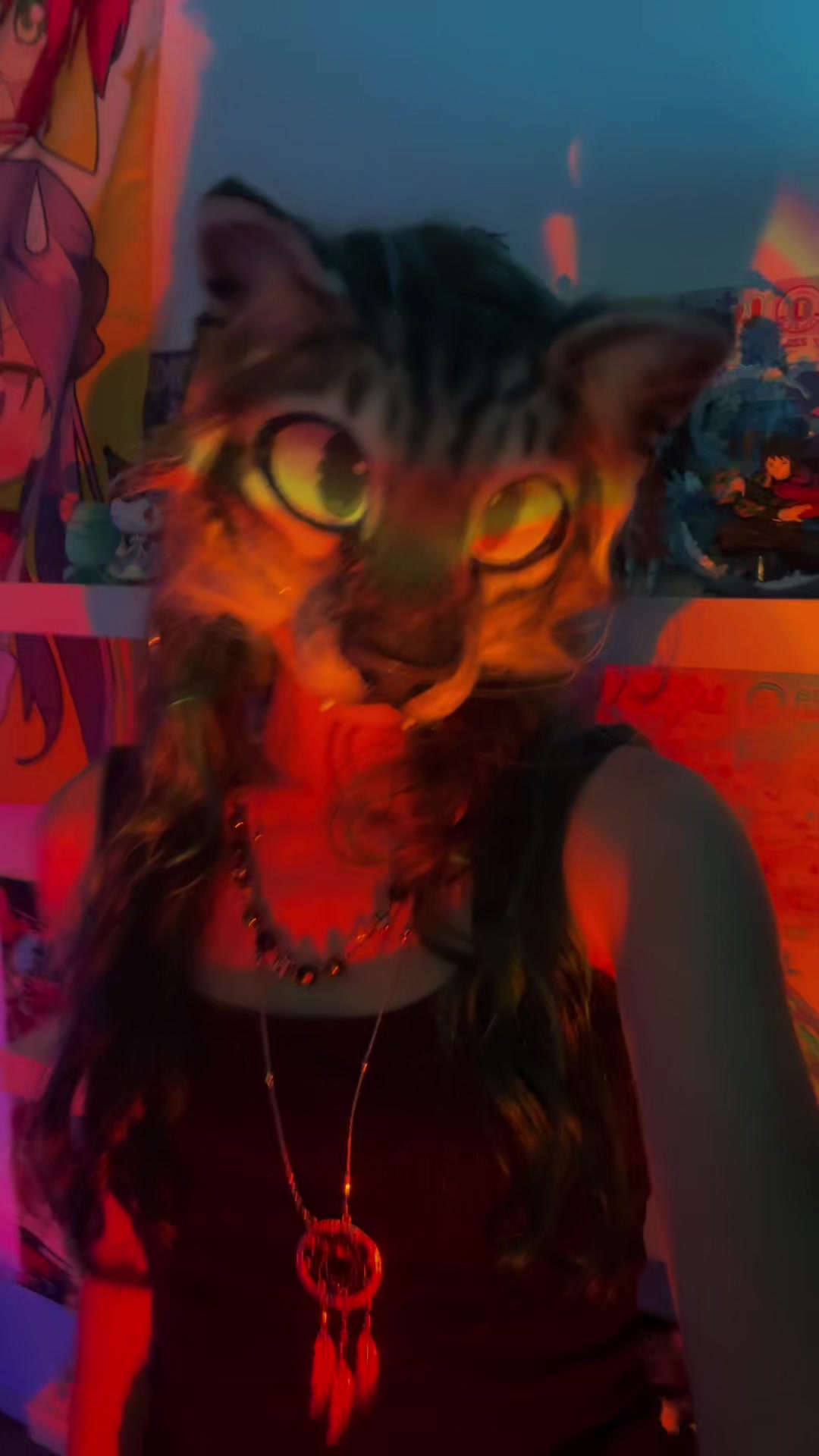 @H0ney_.